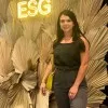 Aline Priscila