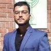 Siddhartha Srivastava