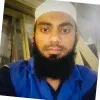 MOHAMMED SAJID