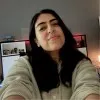 Amina Fatima