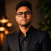 Samarjit Sanyal