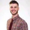 Trevor LaLonde