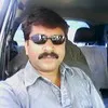 mohammed javeed