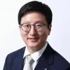 Terence Liu