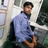 jony gothwal