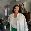 Lorraine Giarraffa