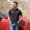 parmar kevin