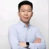 Nguyen Van Luc