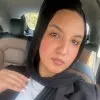 Noran Sayed