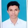 Muhammed Shafeeq
