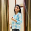 Supriya Karadannavar