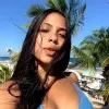 Ana clara Teixeira de Almeida