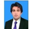 Rai Junaid