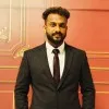 Nithish Kumar