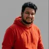 Santhosh Kumar