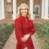 Kathryn Goodrich