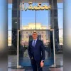 Abdallah Shehata