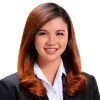 Angela Claire Sandalo