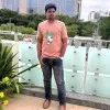 SAMI AHMED