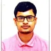 laxmikant parab