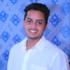 shubham yadav