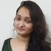 Nishi Parikh