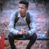 Asmit Kamble