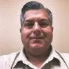 Anthony Lopez
