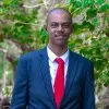 Ralph Ntlape