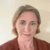Allison Koyshman