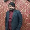Kuldeep Sharma