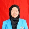 Ilmi Firdausy