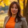 Bahar Tamer