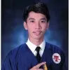 Geneall Mendoza