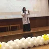 Amaal Abozahra