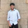 Saravanan