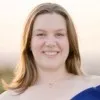 Sarah Pecor