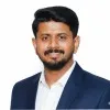ABHISHEK BORHADE