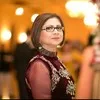 Shaheen Mian