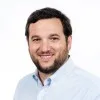 Nicholas DAmico