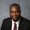 Okechukwu Uwasomba