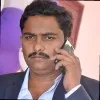 Sagar Kalapala
