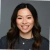 Cheryl Nguyen