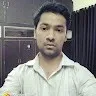Prabhat Mishra