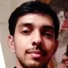 Abhishek Kumar