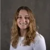 Allison Madow