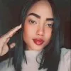 Marta Xavier