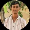 Baala Rama Krishna Siddineni