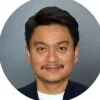 MUHAMMAD HARIZ ABD RAHIM TAN
