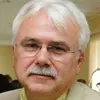 Alexey Miroshnikov